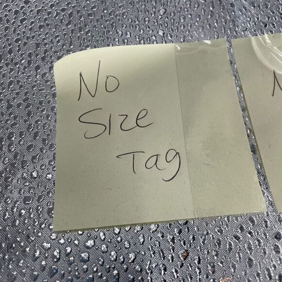 Jonofui Women's Tweed 3/4 Sleeve Lined Blazer Jacket Pink Medium Silk lining - Picture 7 of 16